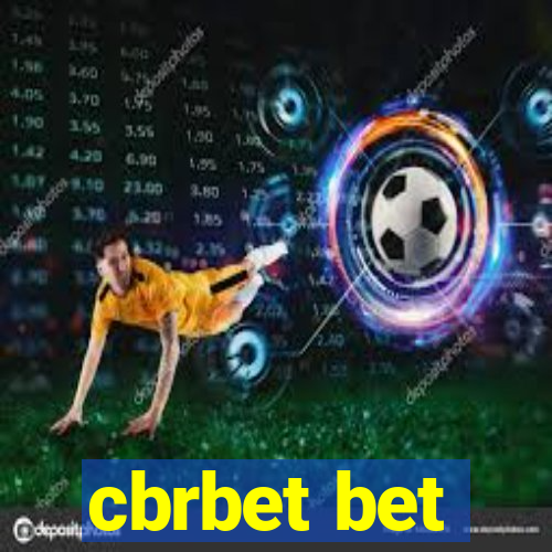 cbrbet bet