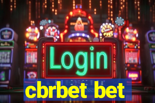 cbrbet bet