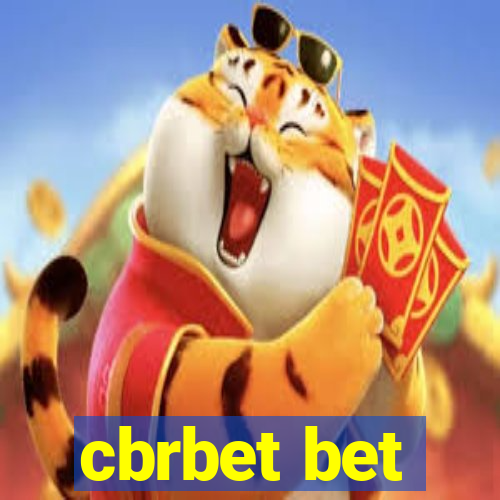 cbrbet bet