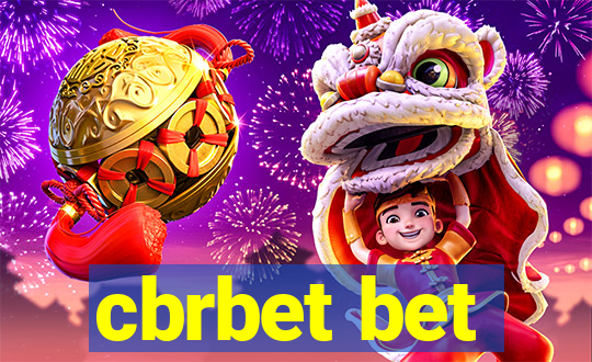 cbrbet bet