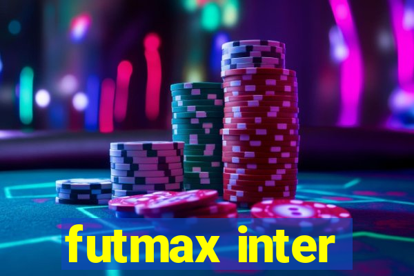 futmax inter