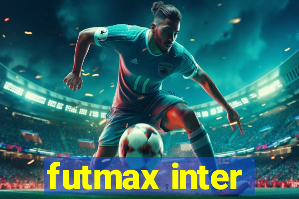 futmax inter