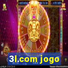 3l.com jogo