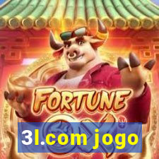 3l.com jogo