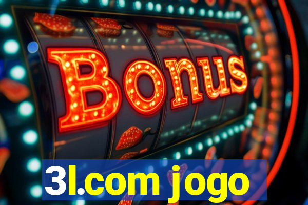 3l.com jogo