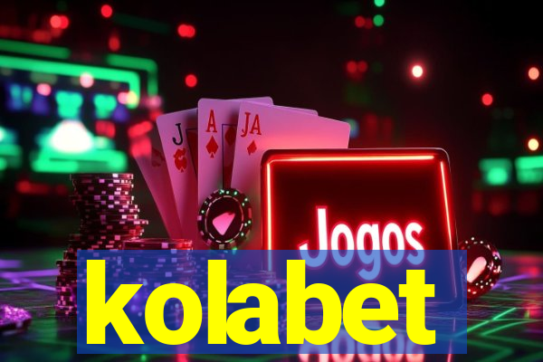 kolabet