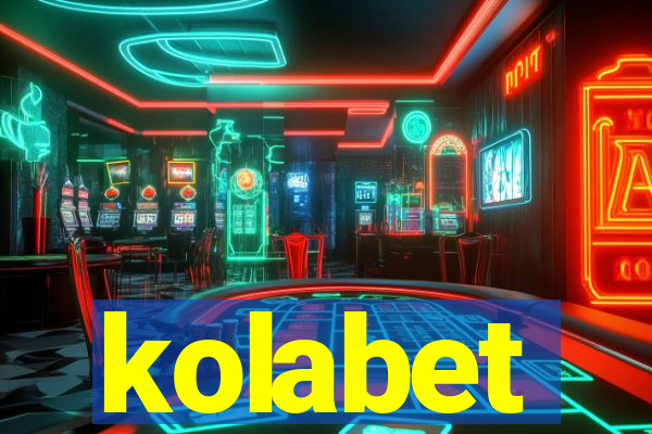 kolabet