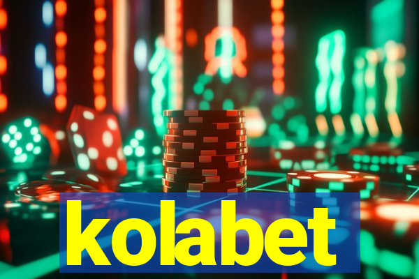 kolabet