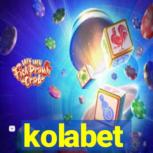 kolabet