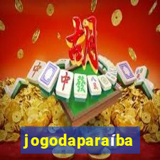 jogodaparaíba