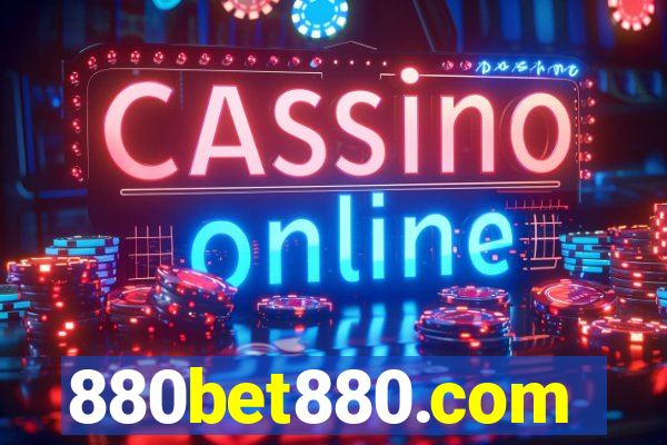 880bet880.com