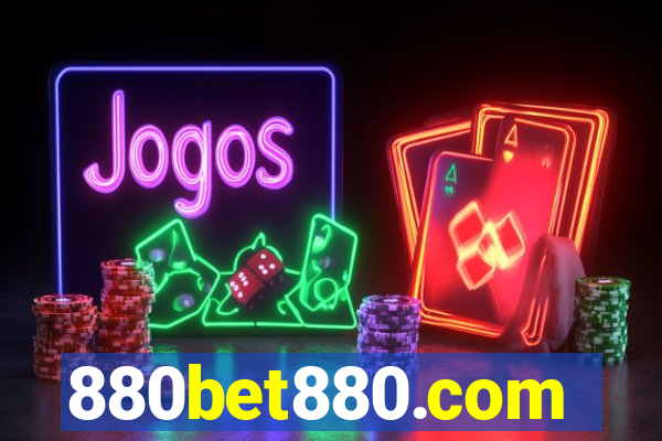 880bet880.com