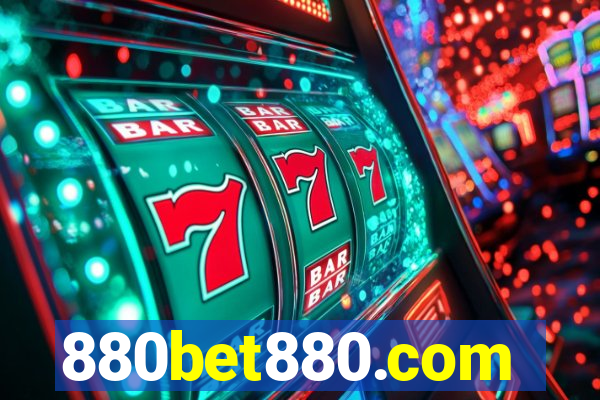 880bet880.com