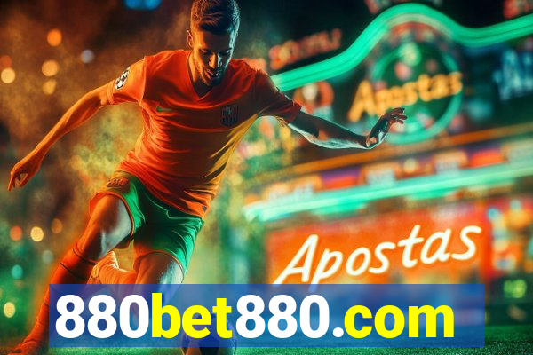 880bet880.com