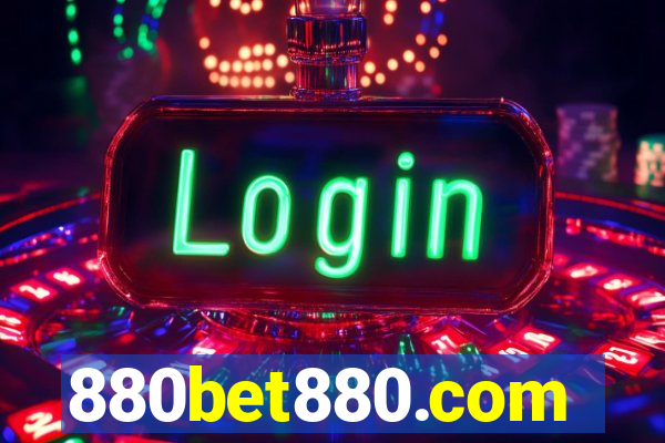 880bet880.com