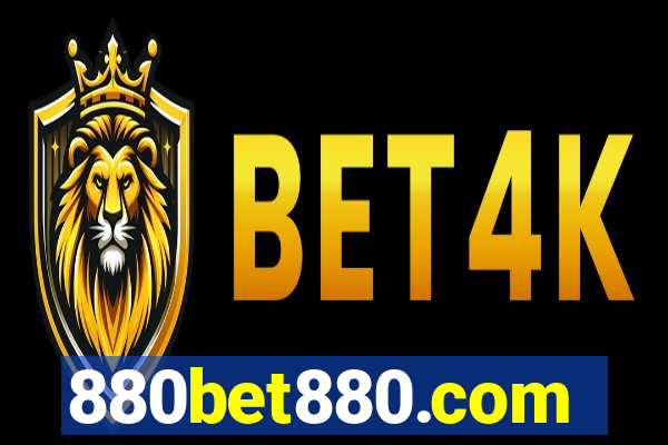 880bet880.com