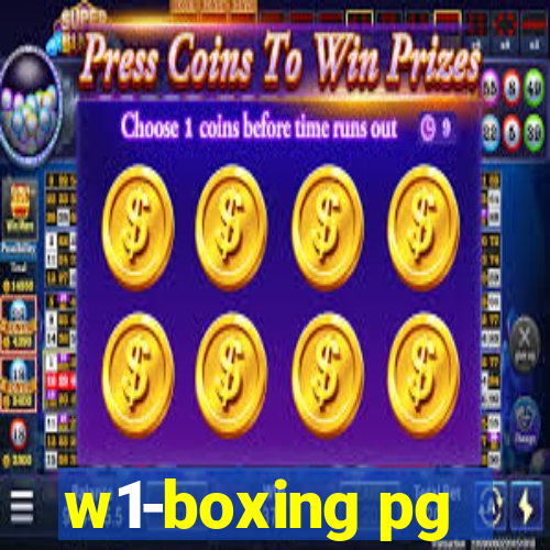 w1-boxing pg