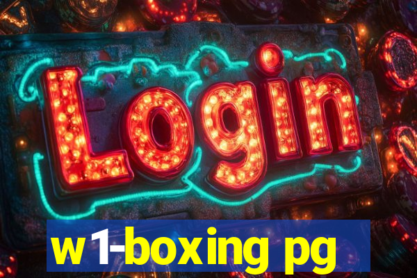 w1-boxing pg