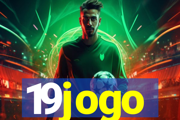 19jogo