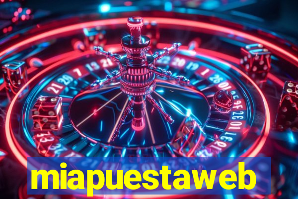 miapuestaweb