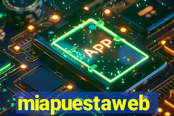 miapuestaweb