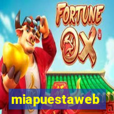 miapuestaweb