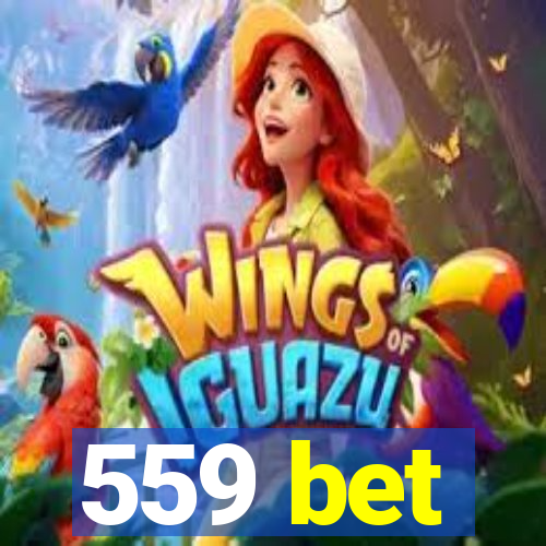 559 bet