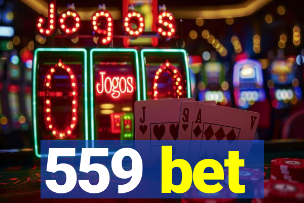 559 bet