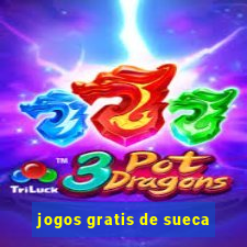 jogos gratis de sueca