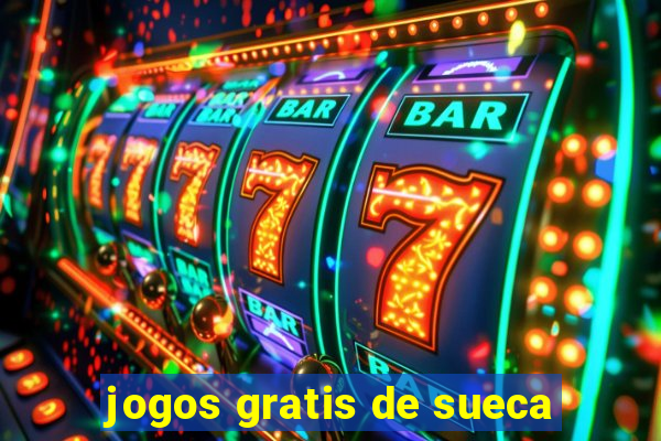 jogos gratis de sueca