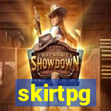 skirtpg