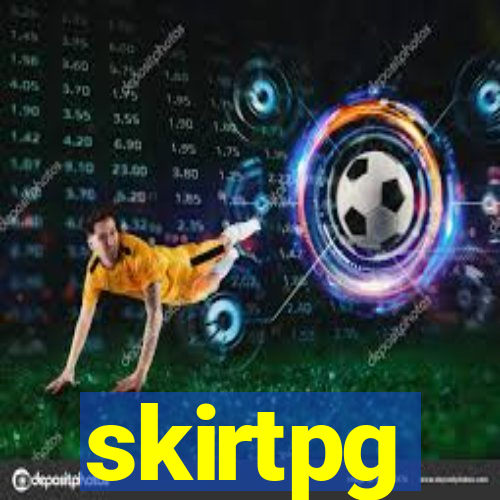 skirtpg