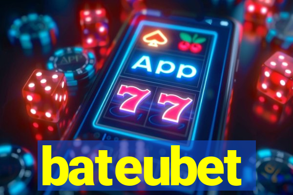 bateubet