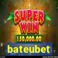 bateubet