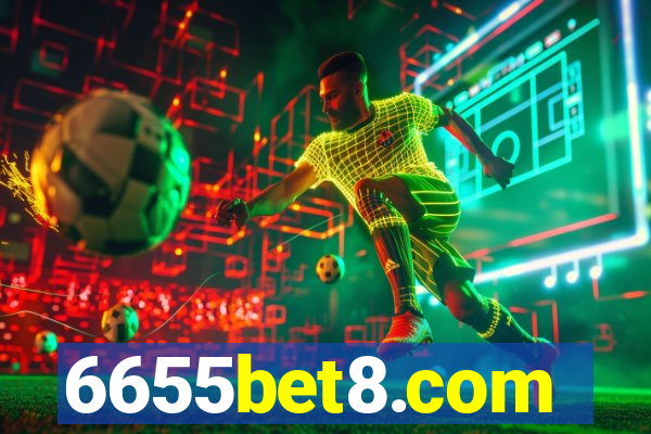 6655bet8.com