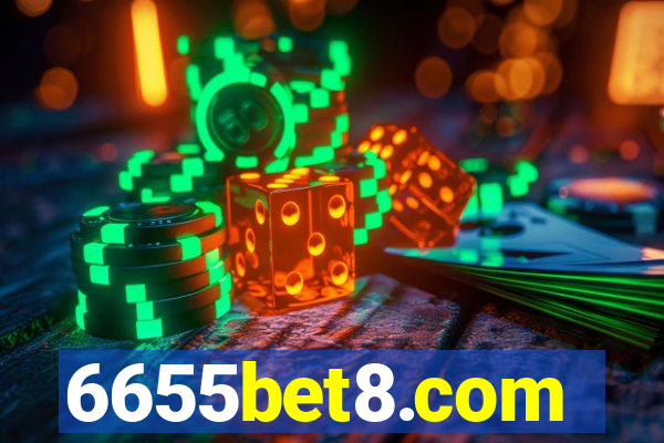 6655bet8.com