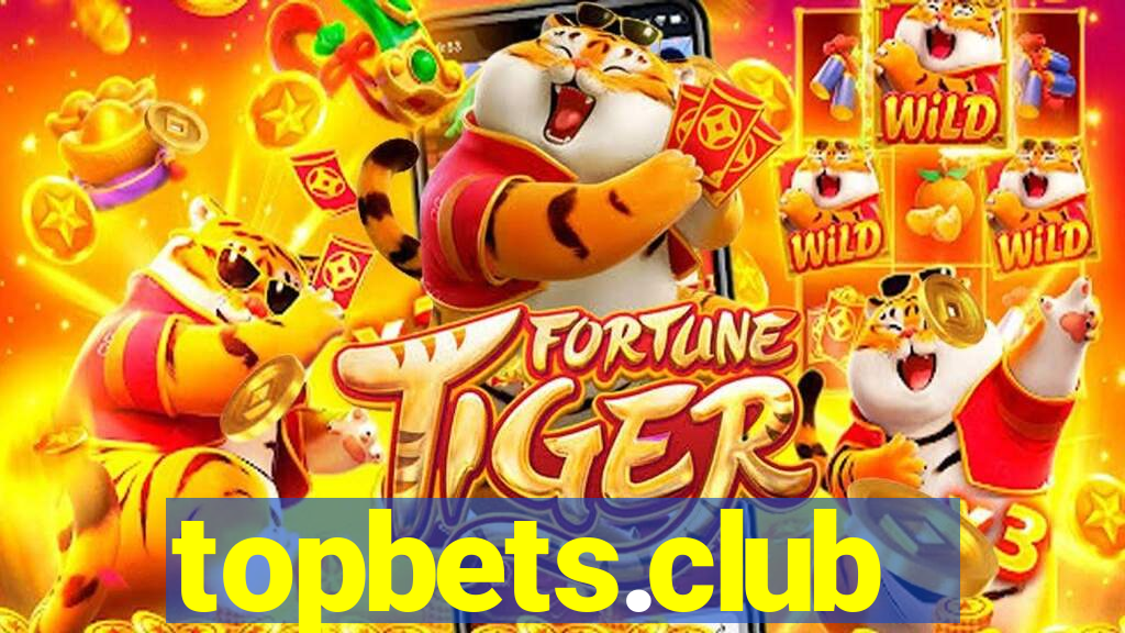 topbets.club