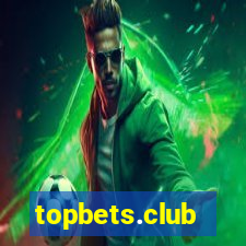 topbets.club