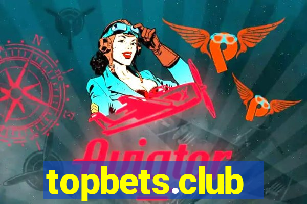 topbets.club