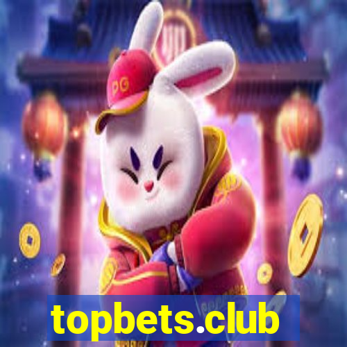 topbets.club