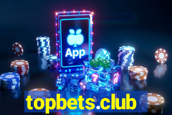 topbets.club