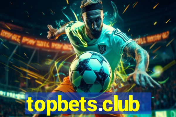 topbets.club