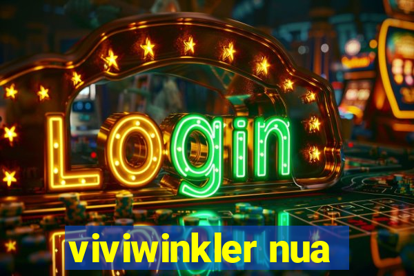 viviwinkler nua