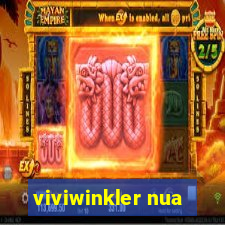 viviwinkler nua