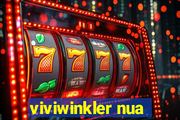 viviwinkler nua