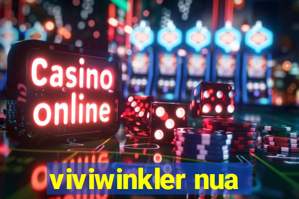 viviwinkler nua