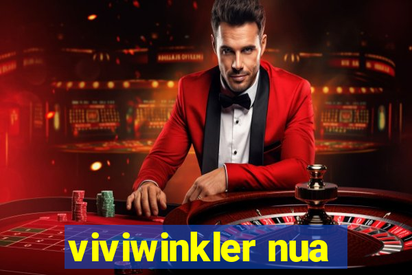 viviwinkler nua