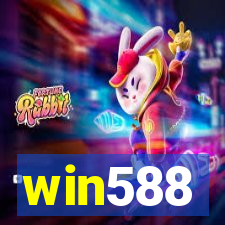 win588