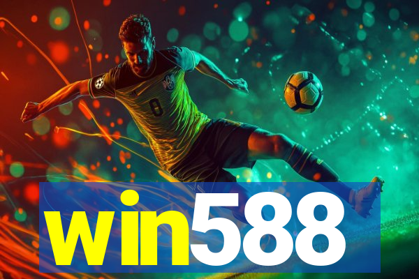 win588