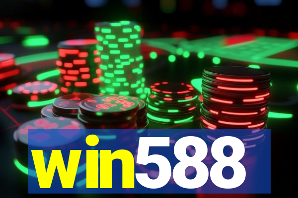 win588